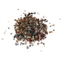 Turvahiekka AKO Garden, 2-8mm, 1000kg