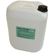 Julkisivupesuaine AKO Garden, CC-450, 20l