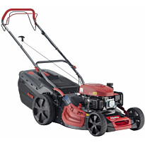 Itsevetävä ruohonleikkuri AL-KO Comfort 51 SP-A, 139cc, keräävä
