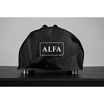 Kantokassi Alfa Forni Portable pizzauunille, Verkkokaupan poistotuote