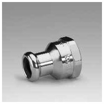 KR Kierrenippa SK 12x3/8 1-muhvi