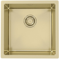 Keittiöallas Alveus Monarch Quadrix 30, 450x450mm, rst, eri värejä