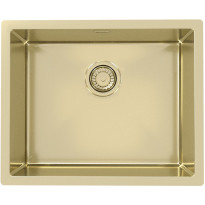 Keittiöallas Alveus Monarch Quadrix 50, 550x450mm, rst, eri värejä