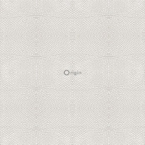 Tapetti Raw Elegance 347309, 0.53x10.05m, beige/harmaa