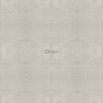 Tapetti Raw Elegance 347310, 0.53x10.05m, harmaa