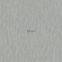 Tapetti Raw Elegance 347314, 0.53x10.05m, sininen/ruskea