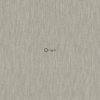 Tapetti Raw Elegance 347315, 0.53x10.05m, harmaa/ruskea