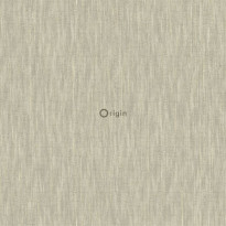 Tapetti Raw Elegance 347362, 0.53x10.05m, beige/ruskea/kiiltävä