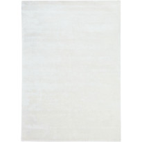 Matto AmandaB Collection Classic, 160x230cm, valkoinen