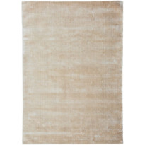 Matto AmandaB Collection Classic, 130x190cm, beige