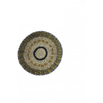 Seinäkori AmandaB Collection Balangan, Ø21cm
