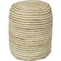 Rahi AmandaB Collection Jute, 55cm, juutti