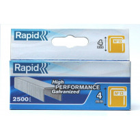 Sinkilä Rapid, 13/4mm, 2500kpl