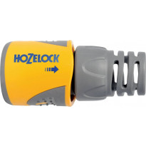 Pikaliitin Hozelock Soft SB, 12,5-15mm