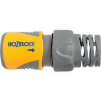 Pikaliitin Hozelock Plus, 3/4 SB, 19mm