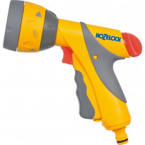 Monisuihkupistooli Hozelockmulti Spray Plus