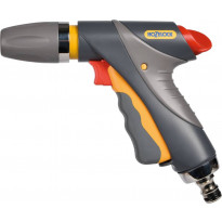 Suihkupistooli Hozelock Jet Spray Pro