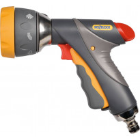 Suihkupistooli Hozelockmulti Spray Pro