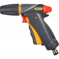 Suihkupistooli Hozelock Ultramax Jet Spr Promet