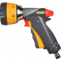 Suihkupistooli Hozelock Ultramaxmulti Sp Promet
