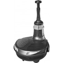 Suihkulähdepumppu Hozelock Easyclear 3000
