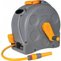 Letkukela Hozelock Compact, 25m