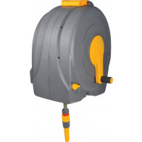 Letkukela Hozelock Fast Reel, 40m