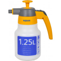 Paineruisku Hozelock, 1,25L