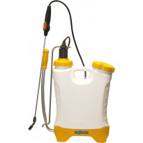 Reppuruisku Hozelock Plus, 16 L