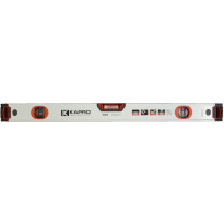 Vatupassi Kapro 705 Optivision 60cm