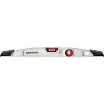 Muurarin vesivaaka Kapro 930 Supercast 60cm