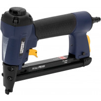 Paineilmasinkiläpistooli Rapid Airtac PS101