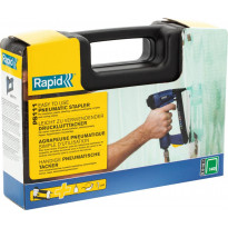 Paineilmasinkilänitoja Rapid Airtac PS111