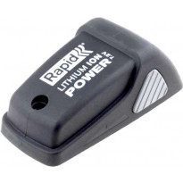 Akku Rapid BTX sinkiläpistooliin 7.2V