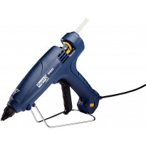 Kuumaliimapistooli Rapid EG320 PRO