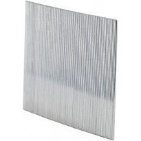 Micronaula Rapid 23P/25mm 10M 10000kpl