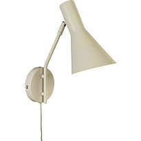 Seinävalaisin Aneta Lighting Ceres, eri värejä
