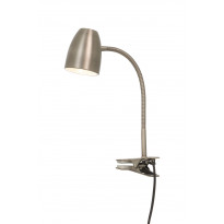 Klipsivalaisin Aneta Lighting Sandnes, tina