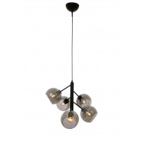 Kattovalaisin Aneta Lighting Atom