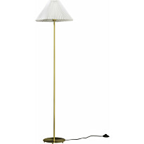 Lattiavalaisin Aneta Lighting Ester, eri värejä