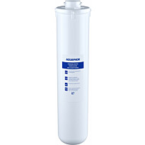 Vedensuodatin Aquaphor K7M mineralisoija RO laitteisiin