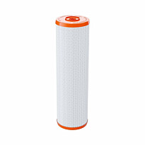 Vaihtosuodatin B520-PRO esisuodattimeen 20&#039;&#039; ( Aquaphor Viking PRO)
