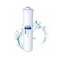 Vaihtosuodatin Aquaphor K1-vedensuodattimiin