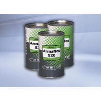 Armaflex 520 liima 1,0L