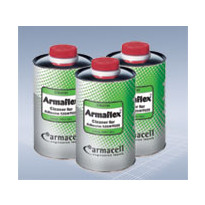 Armaflex Special Cleaner puhdistusaine 1,0L