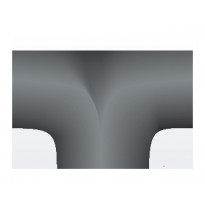Armaflex solukumi T-haara 19mm 125x100