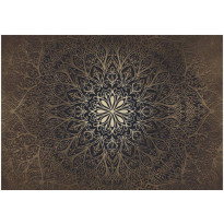 Kuvatapetti Artgeist Mandala, eri kokoja