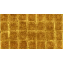 Sisustustarra Artgeist Golden Cage, 280x490cm