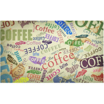 Kuvatapetti Artgeist The fragrance of coffee, 270x450cm