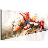 Canvas-taulu Artgeist The Secret of Gentleness, eri kokoja